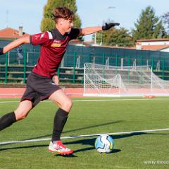 mocchetti-under-17-vs-pero-2025-09-09_13.jpg