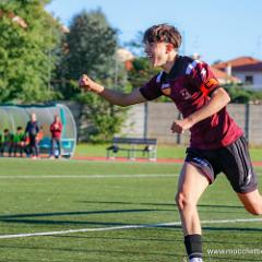 mocchetti-under-17-vs-pero-2025-09-09_14.jpg