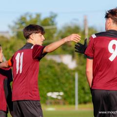 mocchetti-under-17-vs-pero-2025-09-09_16.jpg
