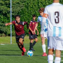 mocchetti-under-17-vs-pero-2025-09-09_17.jpg