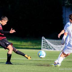 mocchetti-under-17-vs-pero-2025-09-09_18.jpg