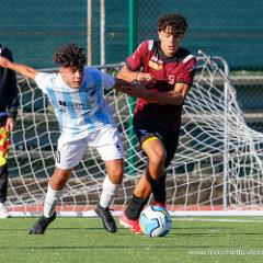 mocchetti-under-17-vs-pero-2025-09-09_19.jpg