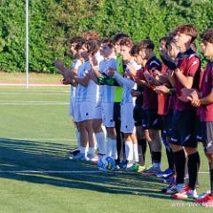 mocchetti-under-17-vs-pero-2025-09-09_2.jpg