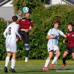 mocchetti-under-17-vs-pero-2025-09-09_20.jpg