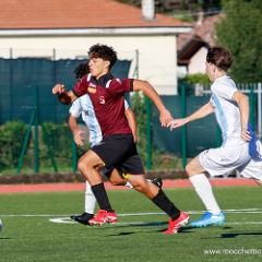 mocchetti-under-17-vs-pero-2025-09-09_6.jpg