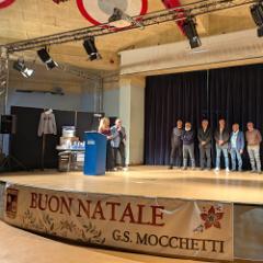 mocchetti_natale-2025_00005.jpg